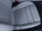2022 Porsche 911 911 Targa 4S (MY22)
