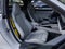 2022 Porsche 911 911 Targa 4S (MY22)
