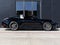 2024 Porsche 911 911 Edition 50 Years Porsche Design