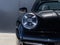 2024 Porsche 911 911 Edition 50 Years Porsche Design