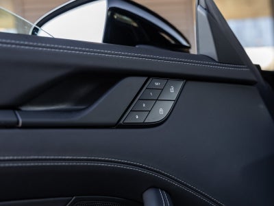 2024 Porsche 911 911 Edition 50 Years Porsche Design