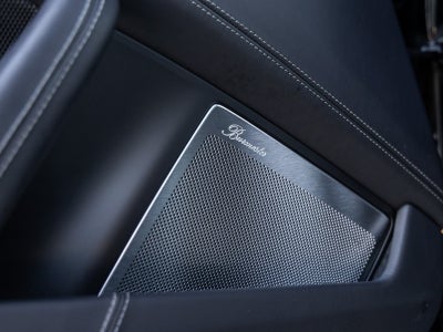 2024 Porsche 911 911 Edition 50 Years Porsche Design