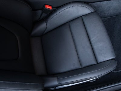 2024 Porsche 911 911 Edition 50 Years Porsche Design