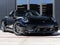 2024 Porsche 911 911 Edition 50 Years Porsche Design