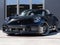 2024 Porsche 911 911 Edition 50 Years Porsche Design