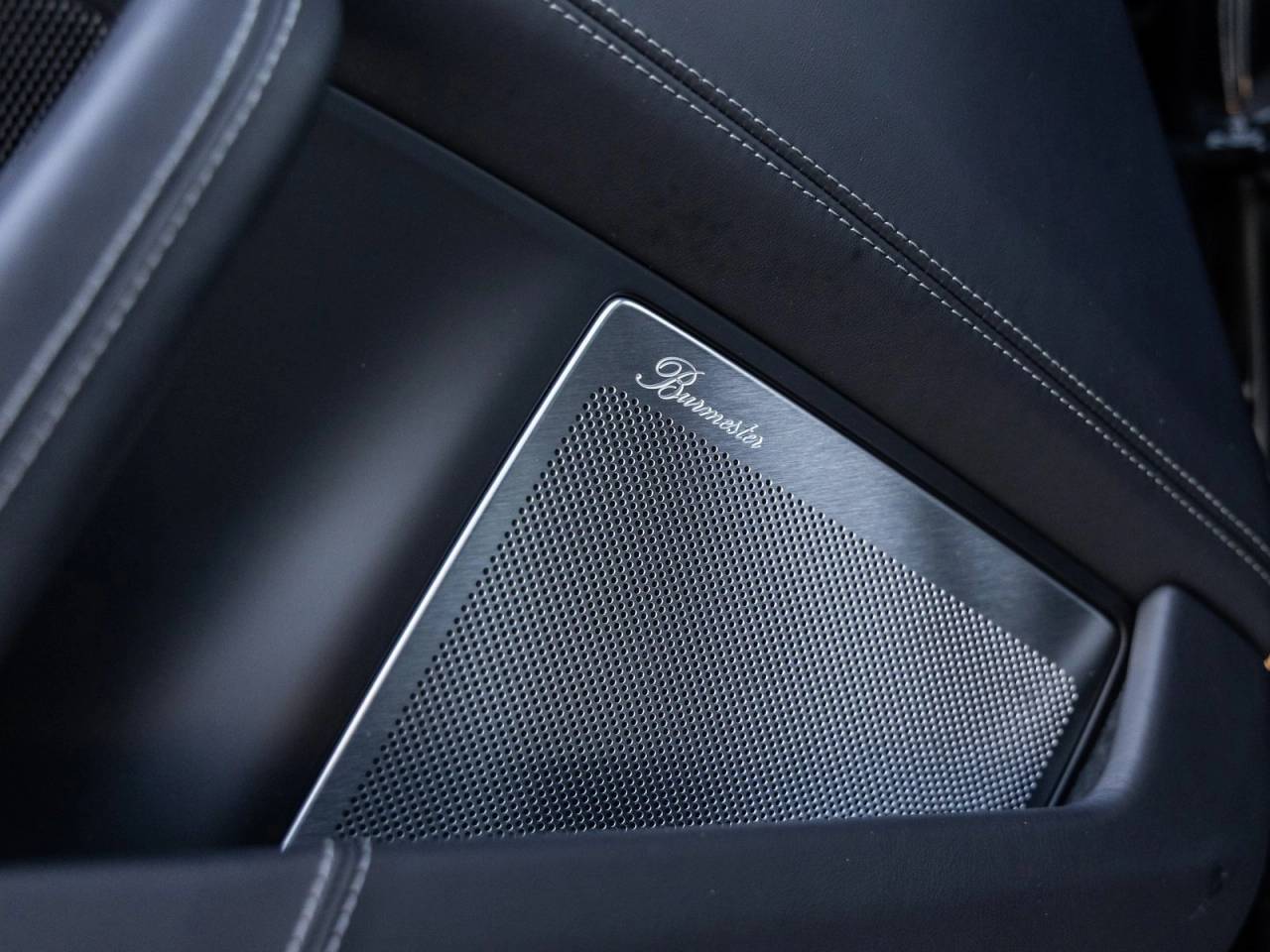 2024 Porsche 911 911 Edition 50 Years Porsche Design