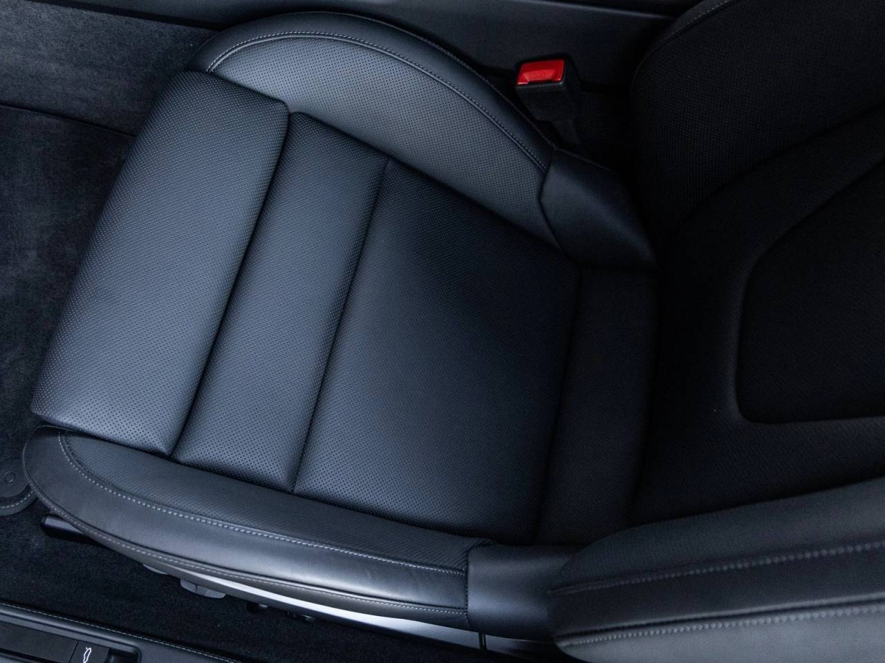 2024 Porsche 911 911 Edition 50 Years Porsche Design