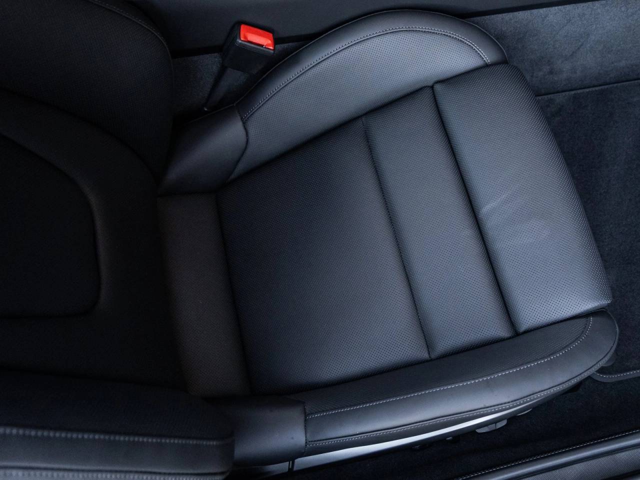 2024 Porsche 911 911 Edition 50 Years Porsche Design