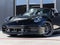 2024 Porsche 911 911 Edition 50 Years Porsche Design