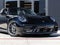 2024 Porsche 911 911 Edition 50 Years Porsche Design