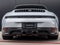 2026 Porsche 911 911 Targa 4 GTS