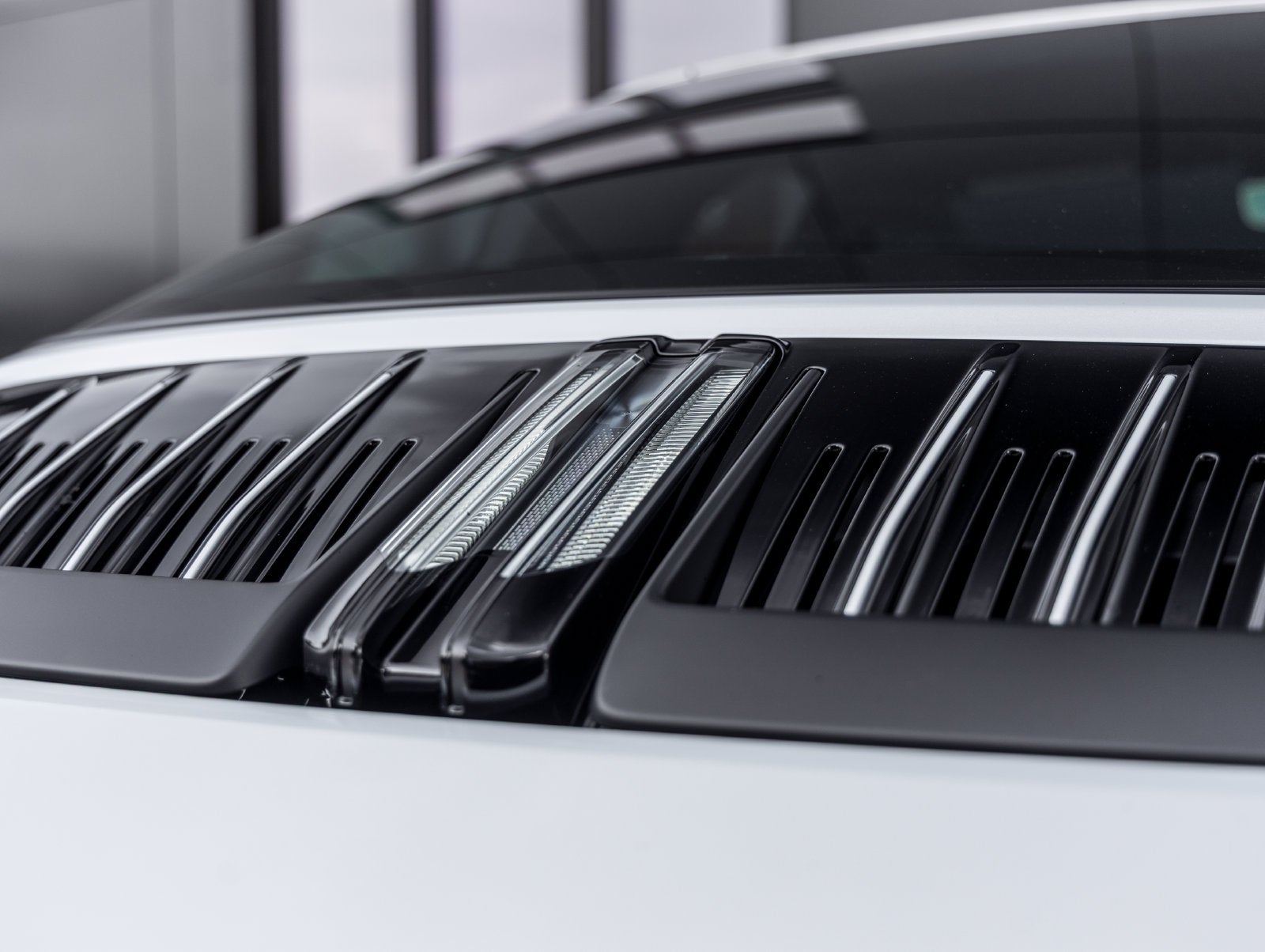 2026 Porsche 911 911 Targa 4 GTS