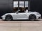 2026 Porsche 911 911 Targa 4 GTS