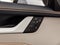 2026 Porsche 911 911 Targa 4 GTS