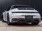 2026 Porsche 911 911 Targa 4 GTS