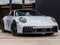 2026 Porsche 911 911 Targa 4 GTS