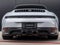 2026 Porsche 911 911 Targa 4 GTS