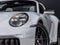 2026 Porsche 911 911 Targa 4 GTS