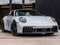2026 Porsche 911 911 Targa 4 GTS