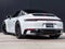 2021 Porsche 911 911 Targa 4S (MY21)