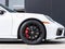 2021 Porsche 911 911 Targa 4S (MY21)
