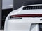 2021 Porsche 911 911 Targa 4S (MY21)