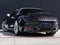 2024 Porsche 911 Targa 4S