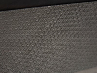 2026 Porsche 911 911 Targa 4 GTS