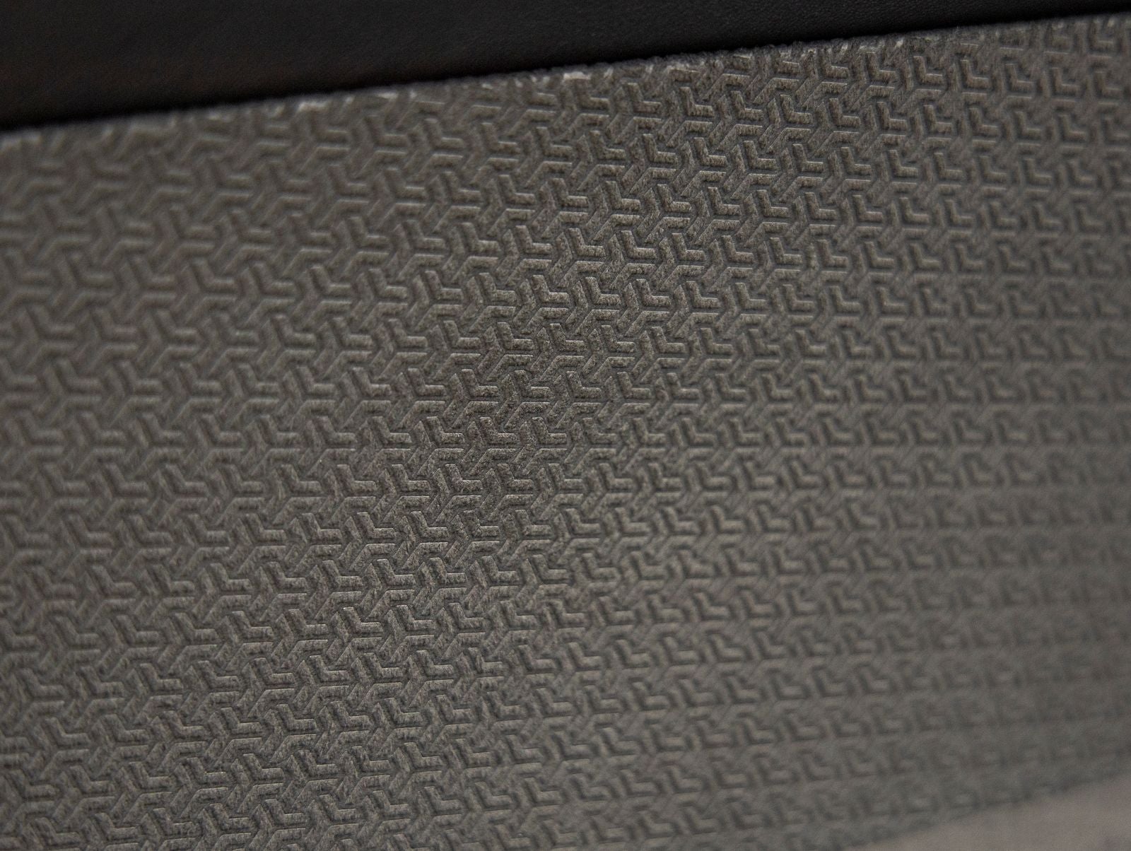 2026 Porsche 911 911 Targa 4 GTS