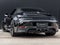 2026 Porsche 911 911 Targa 4 GTS