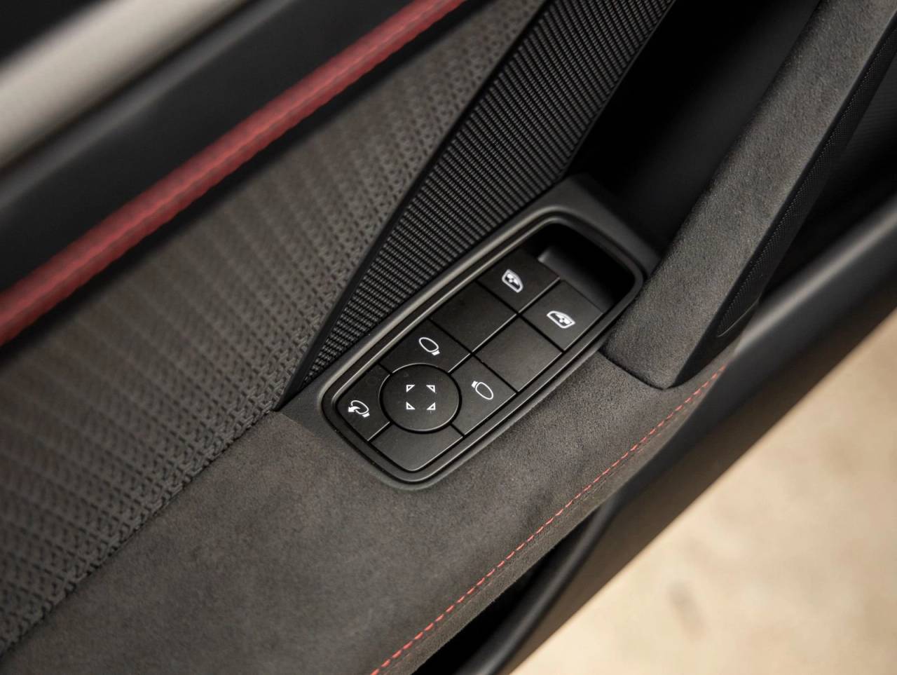 2026 Porsche 911 911 Targa 4 GTS