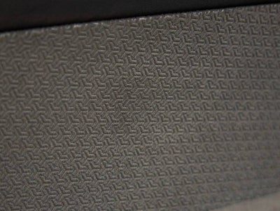 2026 Porsche 911 911 Targa 4 GTS