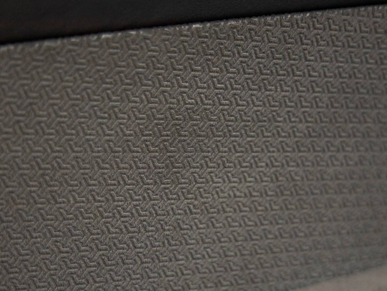 2026 Porsche 911 911 Targa 4 GTS