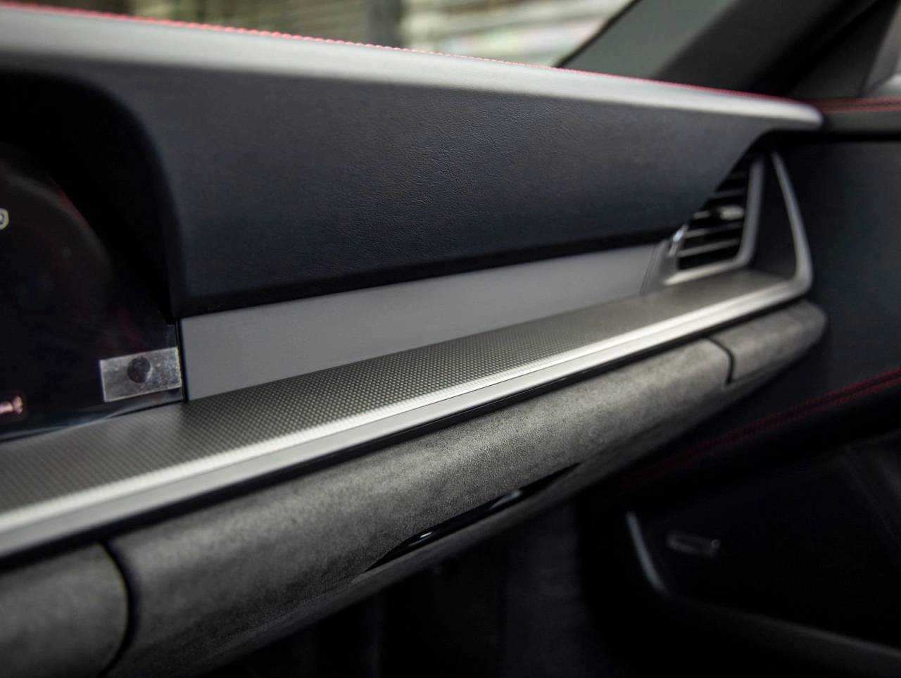 2026 Porsche 911 911 Targa 4 GTS