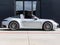 2022 Porsche 911 911 Targa 4S