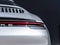 2022 Porsche 911 911 Targa 4S