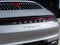 2022 Porsche 911 911 Targa 4S