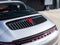 2022 Porsche 911 911 Targa 4S