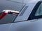 2022 Porsche 911 911 Targa 4S
