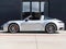 2022 Porsche 911 911 Targa 4S