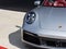 2022 Porsche 911 911 Targa 4S