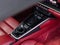 2022 Porsche 911 911 Targa 4S