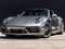 2024 Porsche 911 911 Targa 4S (MY24)