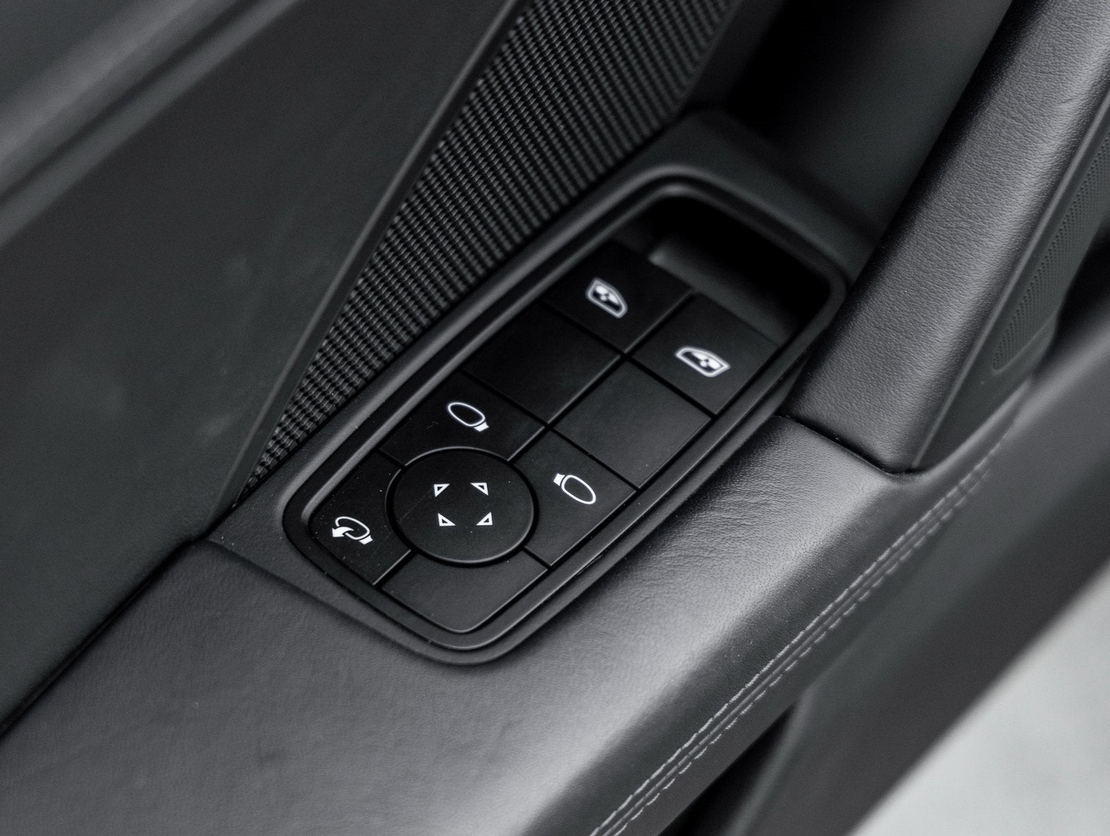 2024 Porsche 911 911 Targa 4S (MY24)