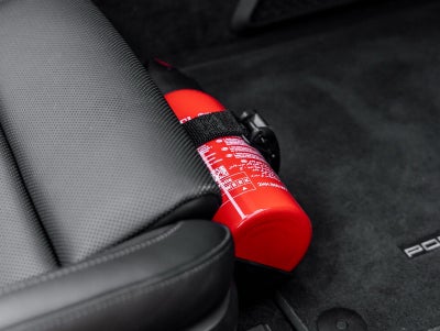 2024 Porsche 911 911 Targa 4S (MY24)