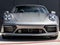2024 Porsche 911 911 Targa 4S (MY24)