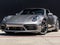 2024 Porsche 911 911 Targa 4S (MY24)