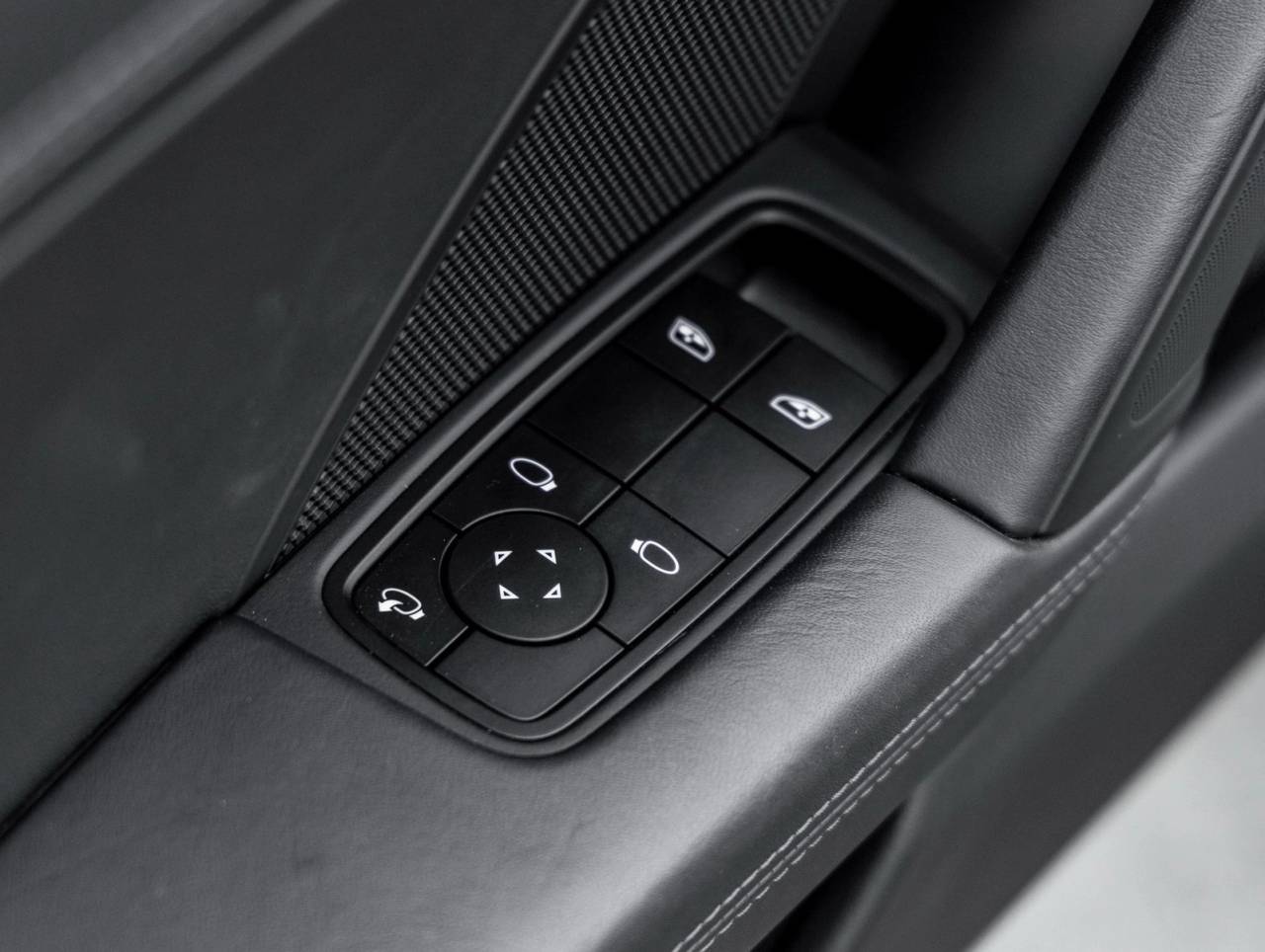 2024 Porsche 911 911 Targa 4S (MY24)