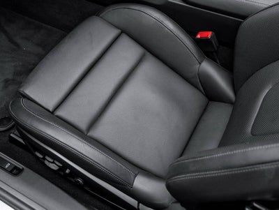 2024 Porsche 911 911 Targa 4S (MY24)