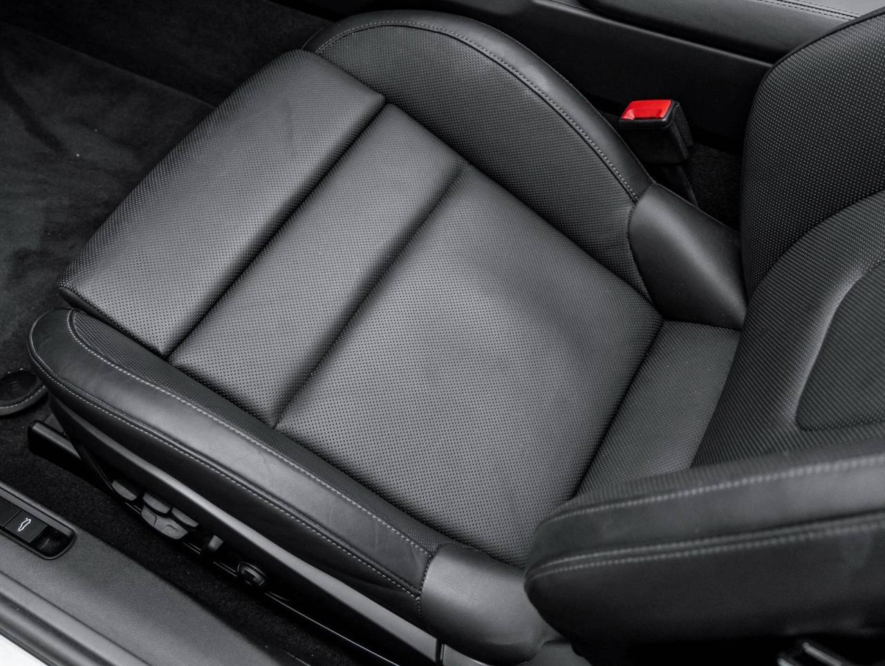 2024 Porsche 911 911 Targa 4S (MY24)